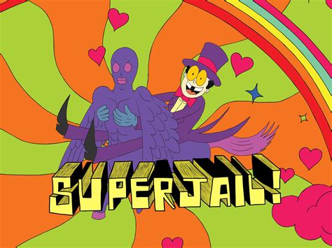superjili