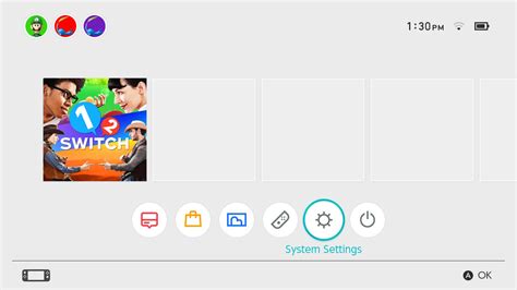 support.nintendo.com/switch/activate