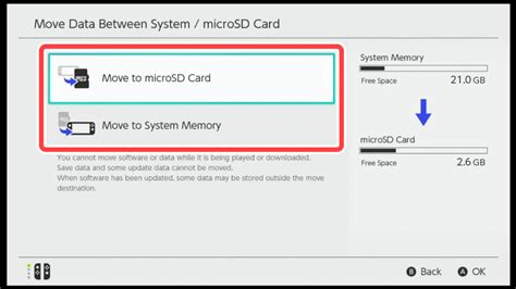 support.nintendo/switch/datacheck