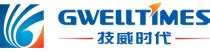 support@gwell.cc