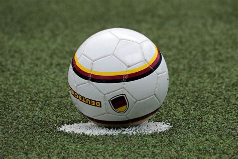 suresoccer
