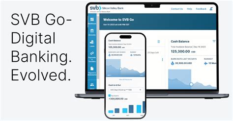 svbgo