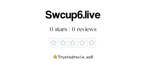 swcup6.ney