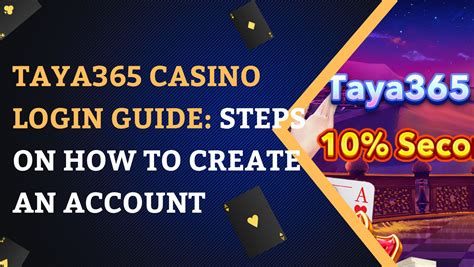 taya363
