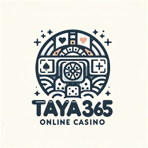tayacasino