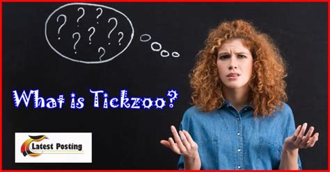 tckzoo