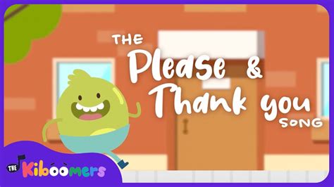 teasedandthankyou