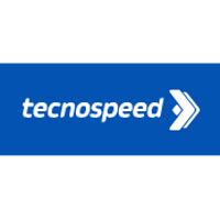 tecnosped