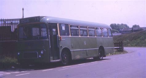 ten888