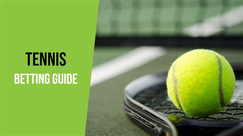 tennisbet