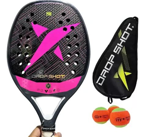 tennisexplorer
