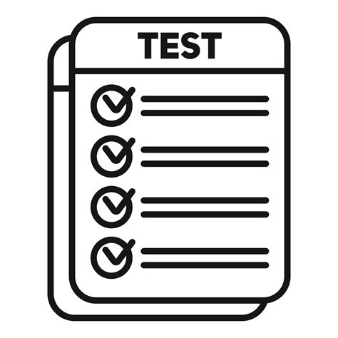 test.