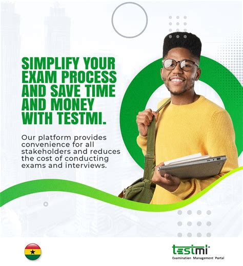 testmi-0917-national-1
