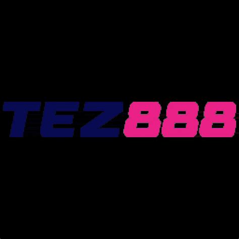 tez888