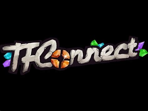tfconnect