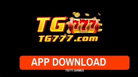 tg777.com
