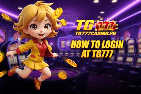 tg777