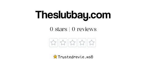 theslutbay.con