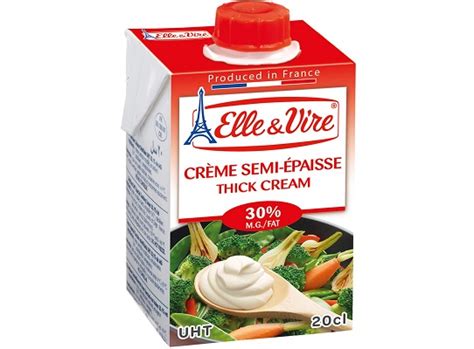 thicccream20