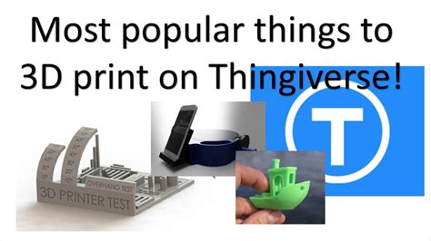 thingavers