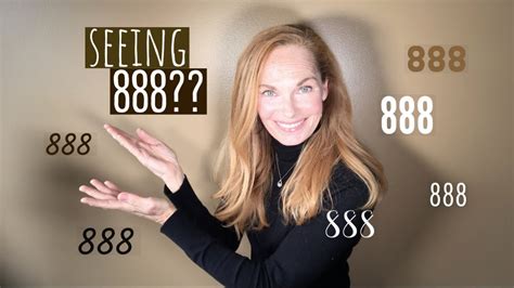 time888