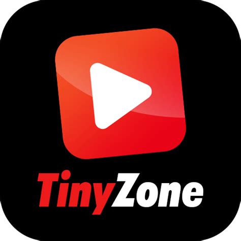 tinyzone.tu
