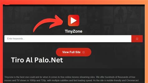 tinyzonenet