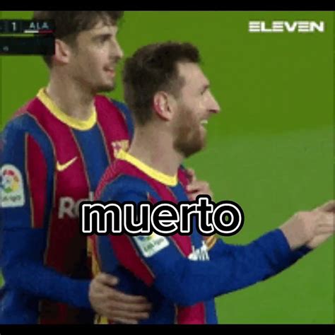 tmpfx