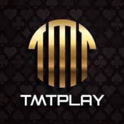 tmtplay15