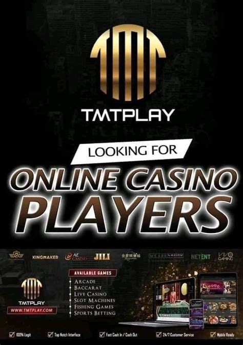 tmtplay888