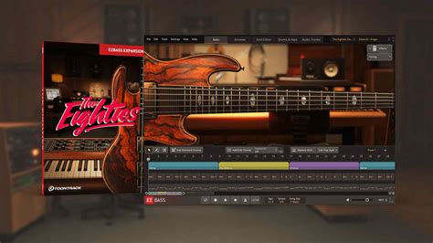 toontrack