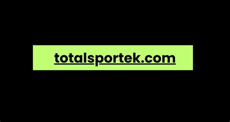 totalsporttek.com