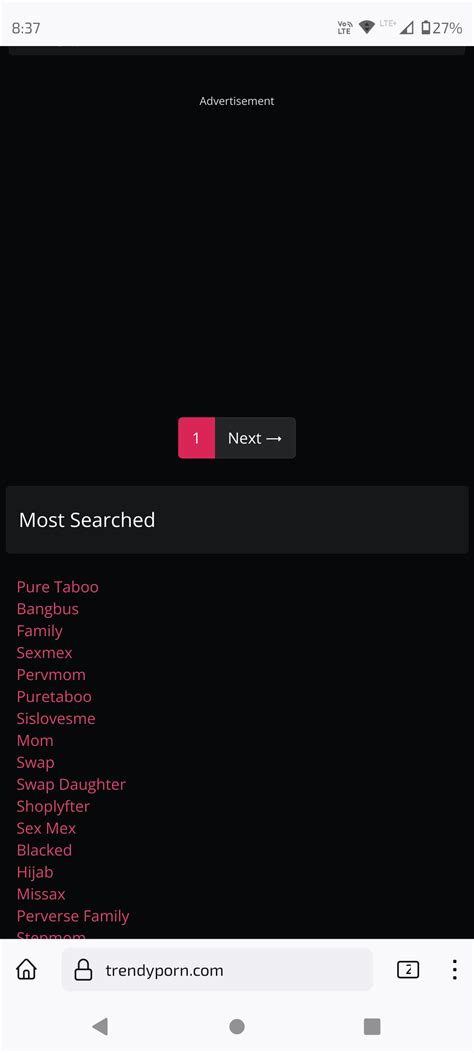 trendyporn.com