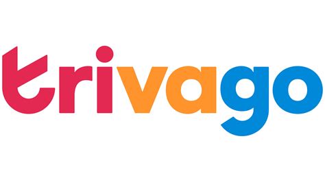 triivago