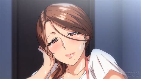 tsuma~ni~damatte~sokubaikai~ni~ikun~ja~nakatta~milf
