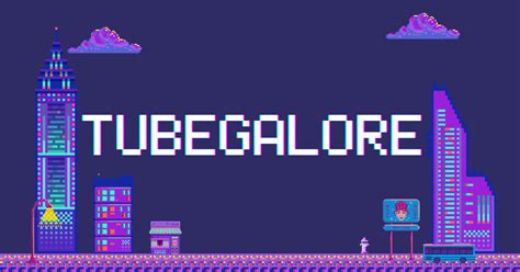 tubegalorr