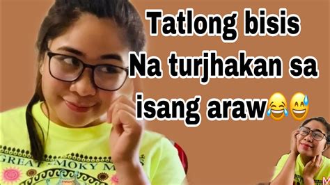 turjakan