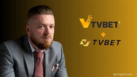 tvgbet.com