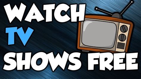 tvonline123.com
