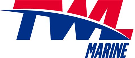 twlmarine.com