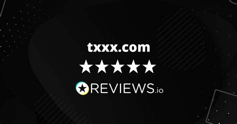 txxx.com