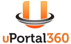 uPortal360.