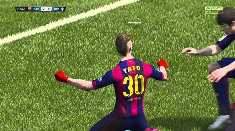 ucl365