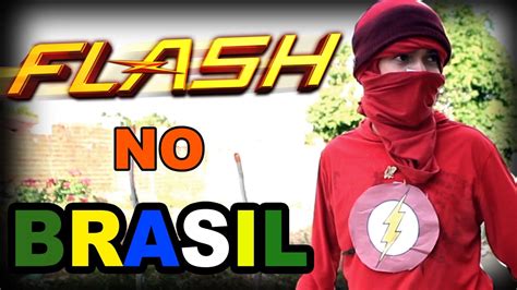 uflashbrasil