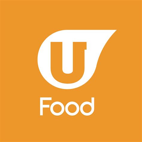 ufood.