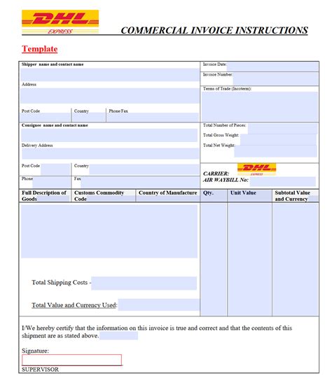 ukinvoicequeries@dhl.com