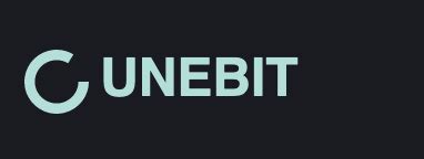unebit
