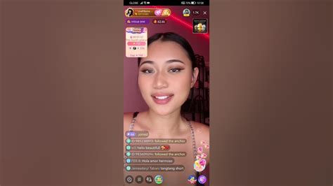 unefilipinafina