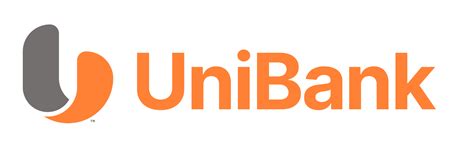 unibank