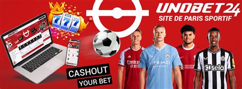 unobet24.com